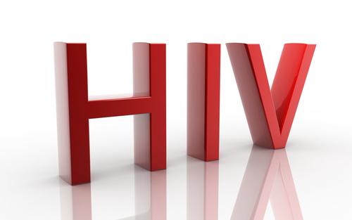 Sexual__Health_Clinic_002.jpg