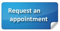 request an appointment