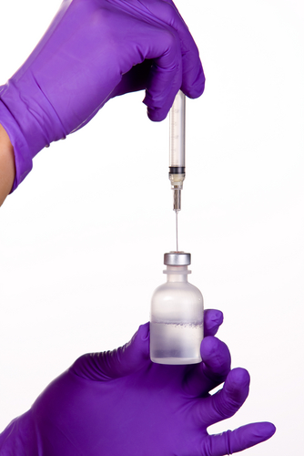 checking_testtubes